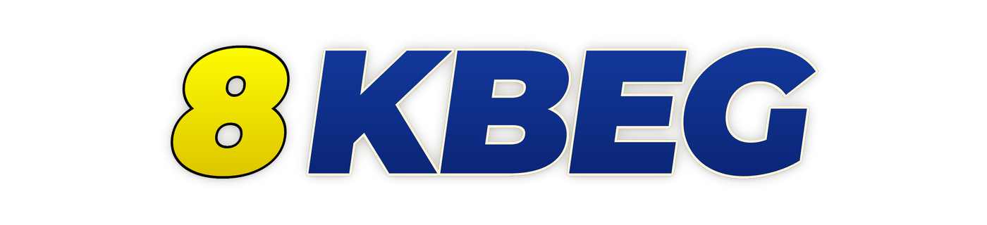 8kbeg
